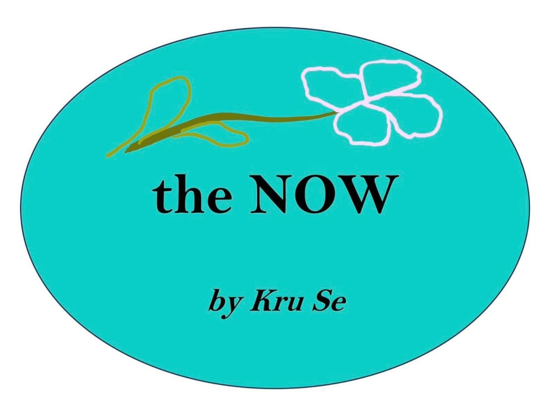 منزل الضيف Ban Muang Pha  في The Now By Kru Se المظهر الخارجي الصورة